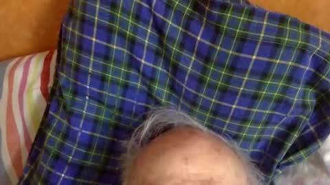 nymouf online show from April 14, 2026, 10:10 am