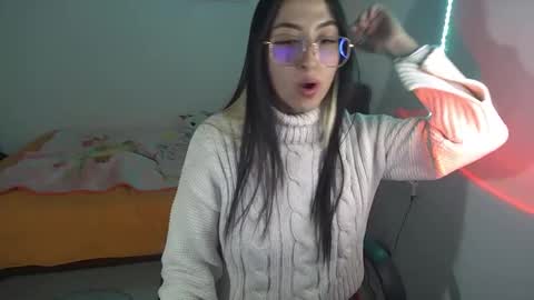 Frida online show from February 5, 2026, 7:24 am