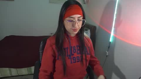 Frida online show from March 10, 2026, 7:24 am