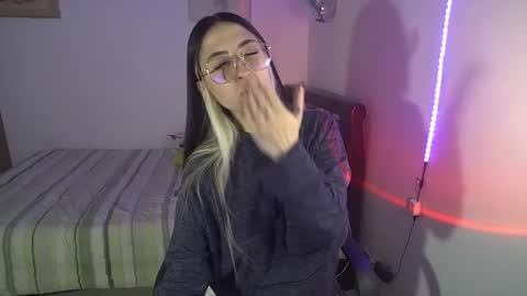 Frida online show from April 1, 2026, 5:30 am