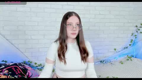 Kat online show from May 3, 2026, 5:19 pm