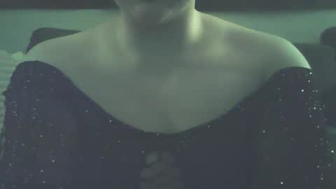 nympho_kitty_jaz online show from January 17, 2026, 2:27 am