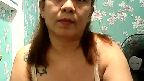 Snapshot of nymphoangel2022 chatting on July 20, 2026, 6:06 am I am your angel online show from July 20, 2026, 6:06 am
