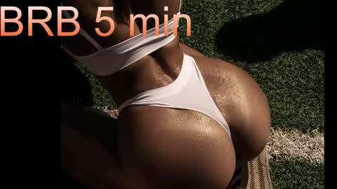 crystal   3 online show from September 9, 2025, 8:03 am