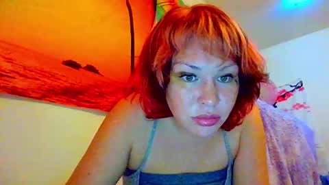 nymphomagik999 online show from February 28, 2026, 3:40 am