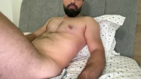 Snapshot of nymphooo12877753 chatting on July 14, 2026, 1:08 am Nymphooo online show from July 14, 2026, 1:08 am