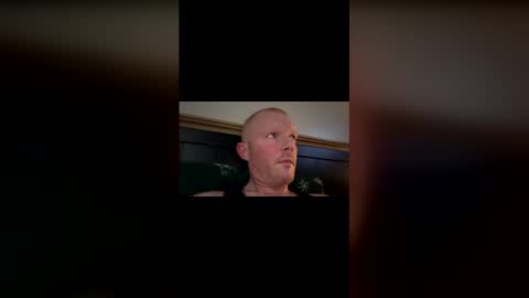 nytram999 online show from November 25, 2025, 10:04 am