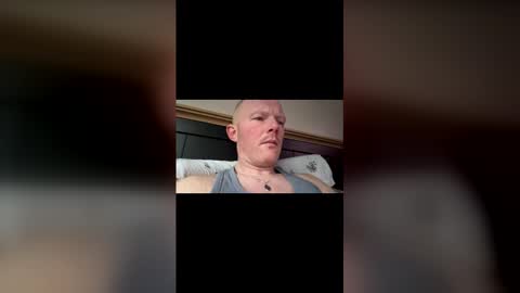 nytram999 online show from January 7, 2026, 10:40 am