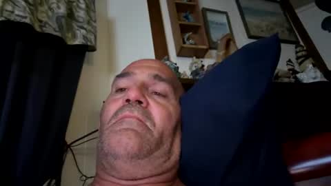 Snapshot of nytx1031 chatting on July 9, 2026, 3:32 am nytx1031 online show from July 9, 2026, 3:32 am