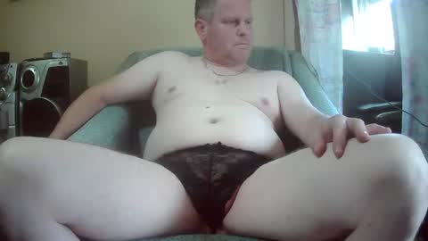Snapshot of nyunyu1981 chatting on July 24, 2026, 2:59 pm nyunyu1981 online show from July 24, 2026, 2:59 pm
