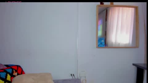 Snapshot of nyusha619933 chatting on February 25, 2026, 8:51 pm Laura nyu online show from February 25, 2026, 8:51 pm