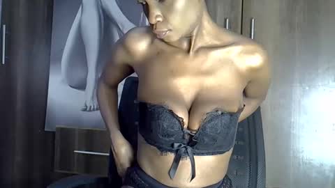 nyverra online show from June 2, 2026, 6:48 am