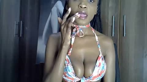 nyverra online show from July 5, 2026, 7:48 am