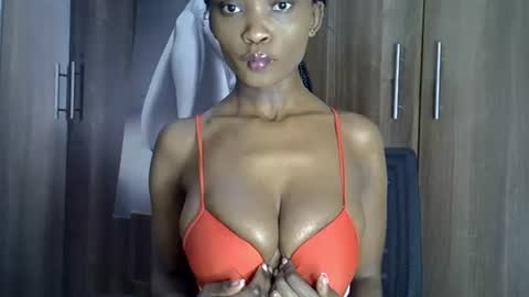 nyverra online show from July 6, 2026, 7:38 am