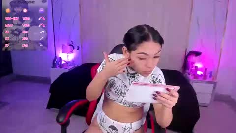 Nyvet online show from December 16, 2025, 1:05 pm