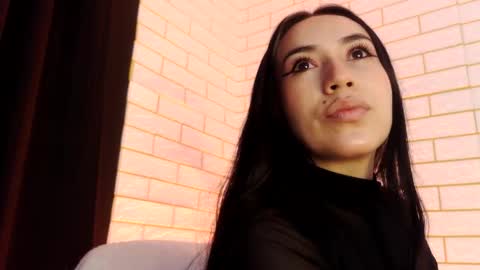 nyx1126 online show from December 2, 2025, 12:21 pm