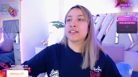 Alex   .    online show from January 23, 2025, 8:24 pm