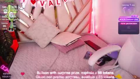 Alex   .    online show from February 13, 2025, 1:08 am