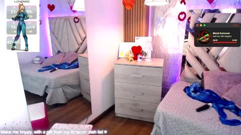 Alex   .    online show from April 13, 2026, 1:55 am