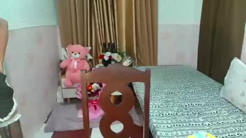 nyx online show from October 27, 2025, 4:11 pm