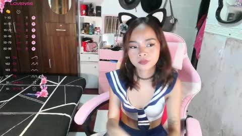 Snapshot of nyx_huntrix27 chatting on May 15, 2026, 4:36 pm nyx online show from May 15, 2026, 4:36 pm