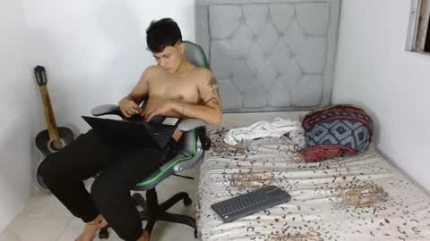 christian online show from January 29, 2025, 8:18 am