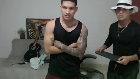 christian online show from January 31, 2025, 5:19 am