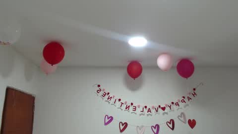 christian online show from February 16, 2025, 8:21 am