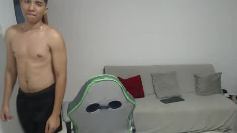 christian online show from February 25, 2025, 4:24 am