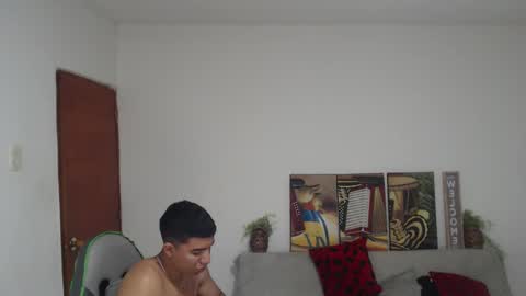 christian online show from March 1, 2025, 11:15 pm