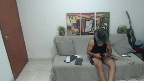 christian online show from March 4, 2025, 3:33 am