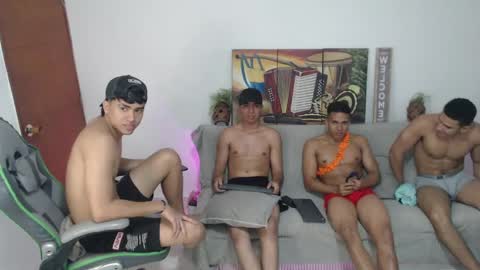 christian online show from March 5, 2025, 9:38 am