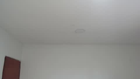 christian online show from March 11, 2025, 11:55 am