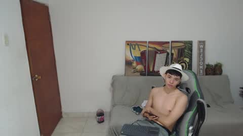 christian online show from March 12, 2025, 8:41 am