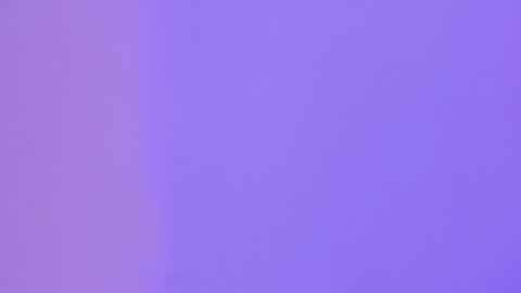   online show from December 3, 2024, 5:12 pm