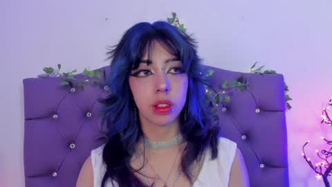   online show from December 12, 2024, 12:38 am