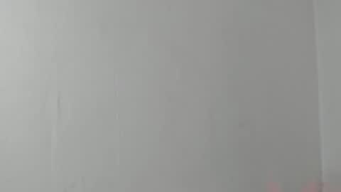   online show from December 19, 2024, 7:18 pm