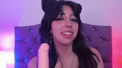   online show from January 16, 2025, 12:55 am