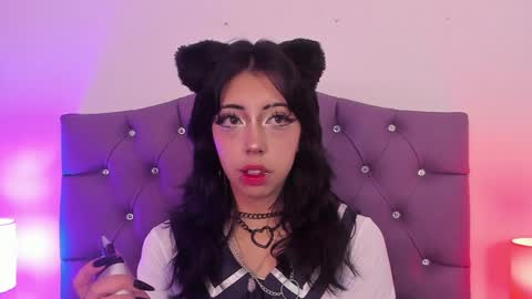   online show from January 25, 2025, 10:19 am