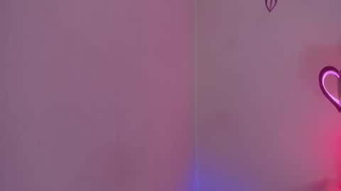   online show from February 15, 2025, 8:22 am