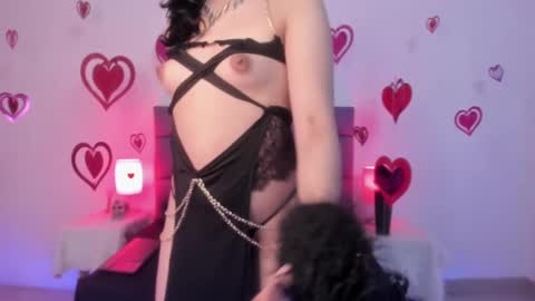   online show from February 17, 2025, 9:03 am