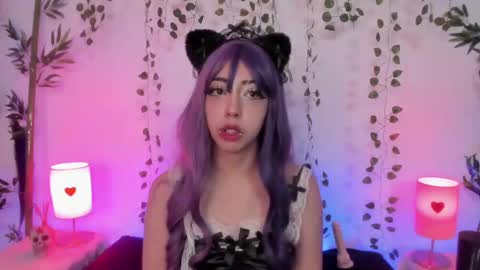   online show from March 5, 2025, 10:33 am