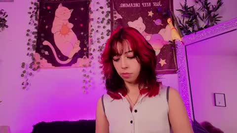   online show from November 26, 2025, 3:07 am