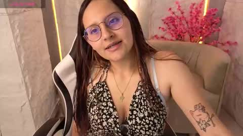 Snapshot of nyx_tamy_tx chatting on September 30, 2025, 1:05 pm Online 800 to 1400 online show from September 30, 2025, 1:05 pm