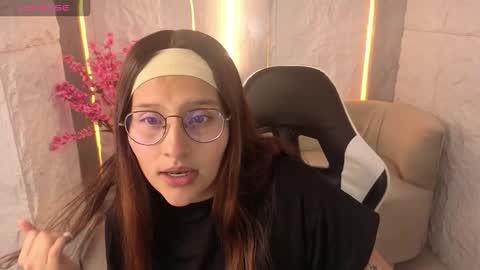 Snapshot of nyx_tamy_tx chatting on October 13, 2025, 12:49 pm Online 800 to 1400 online show from October 13, 2025, 12:49 pm