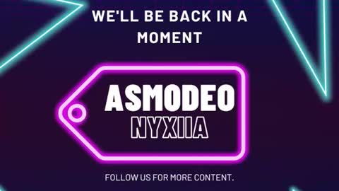 Scarlett online show from January 11, 2026, 2:27 am