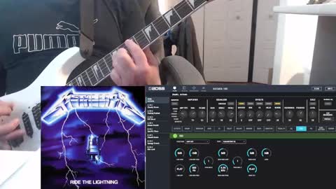 Shane online show from December 9, 2024, 3:22 pm