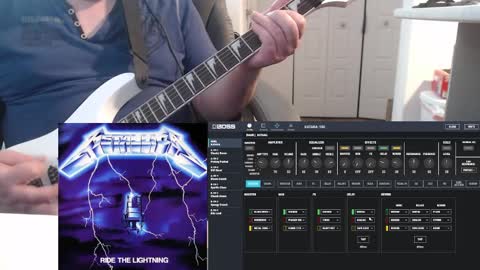 Shane online show from December 13, 2024, 9:02 am