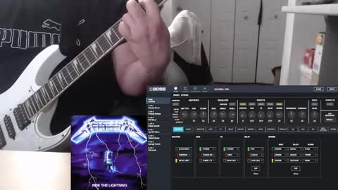 Shane online show from December 15, 2024, 5:34 am