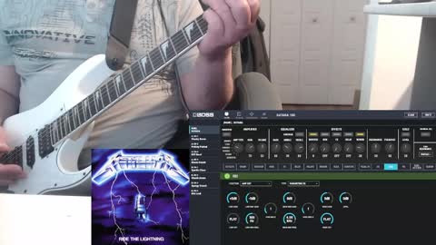 Shane online show from December 17, 2024, 1:16 pm